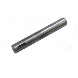 5T3475 - Shaft