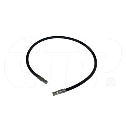 Hose A 5T4374