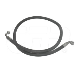 5T4773 - Hose A