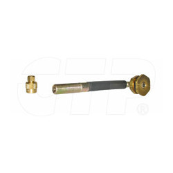 5T5119 - Valve G