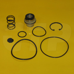 5T5224 - Kit-seal