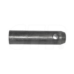 5T5295 - Pin
