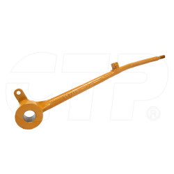 5T6298 - Lever