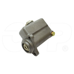 5T6520 - Cylinder A