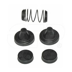 5T6605 - Cyl Kit