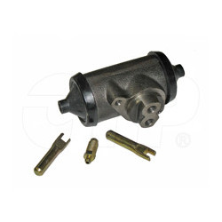 5T6617 - Cylinder A