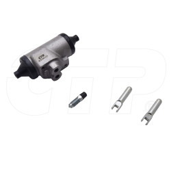 5T6618 - Cylinder Assy