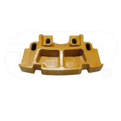 5T6620 - Shoe