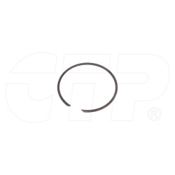 5T6667 - Ring-retaining