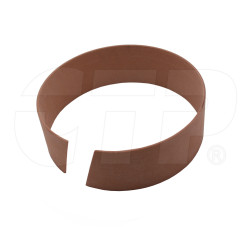 5T7132 - Ring-wear