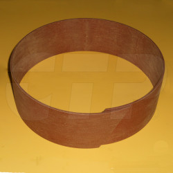 5T7133 - Ring-wear