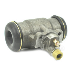 Cylinder A-wheel 5T7161