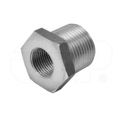 5T8041 - Adapter