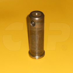 5T8417 - Pin