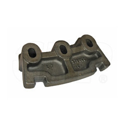 5T8500 - Shoe-circle