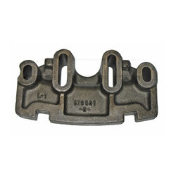 5T8501 - Shoe-circle