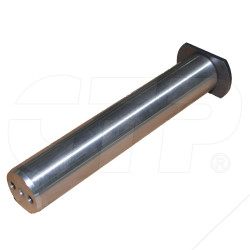 5T8526 - Pin A