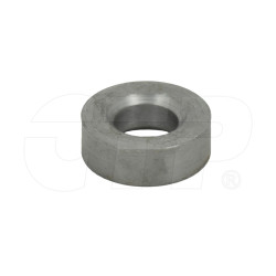 Spacer 5T9400