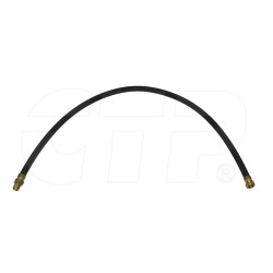 Hose A 5T9788