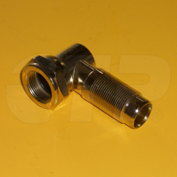 5T9796 - Connector