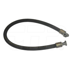 5T9820 - Hose A