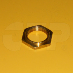 5T9866 - Hex-locknut