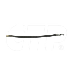5T9884 - Hose A