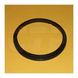 5U3529 - Seal Wiper