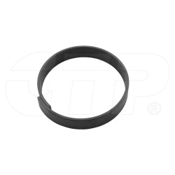 Caterpillar 5U3531 NEW PISTON RING