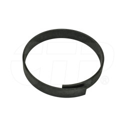 5U4278 - Ring