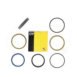 5U5413 - Seal Kit