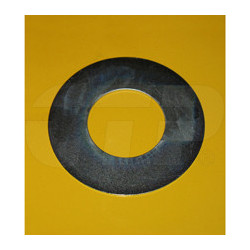 5V0353 - Washer