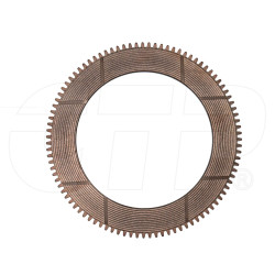 CATERPILLAR 5V0593 DISC A New Surplus