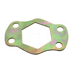 5V0659 - Lock-nut