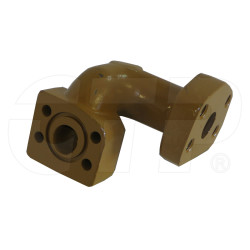 CATERPILLAR NA 5V0768 ELBOW New