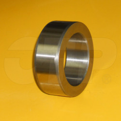 5V1007 - Brg Sleeve