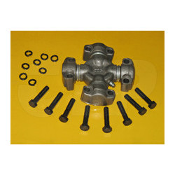 CATERPILLAR 5V1168 Spider & Bearing Ass New