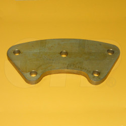 Cover 5V1311