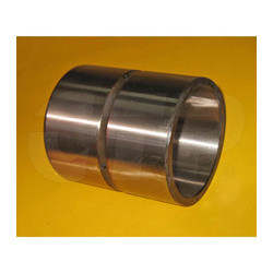 CVA-Shipping not included 5V1386 BUSHING New