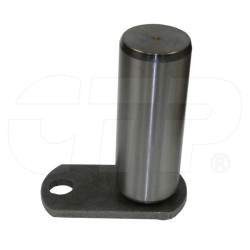 CVA-Shipping not included 5V1508 New