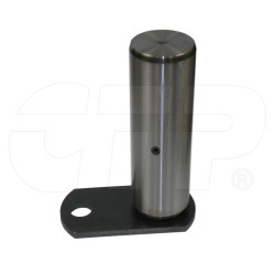 5V1509 - Pin Assy