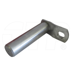 CVA-Shipping not included 5V1511 PIN AS New