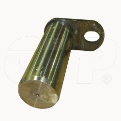 5V1514 - Pin Assy