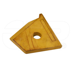 5V1784 - Corner-lh