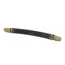 5V1846 - Hose A