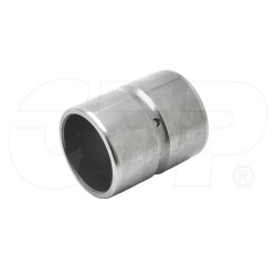 CVA-Shipping not included 5V1874 BUSHING New