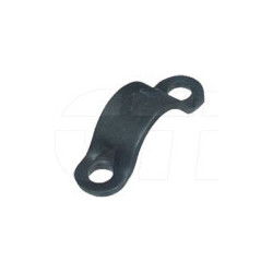 CATERPILLAR 5V2538 STRAP (NO SURPLUS) New