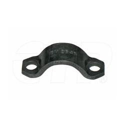 5V2545 - Strap