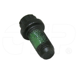 5V2973 - Bolt- 12 Pt