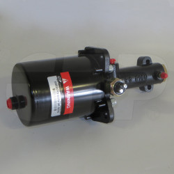 5V3752 - Cylinder Gr